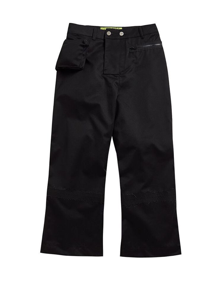 Update more than 154 black khaki trousers - camera.edu.vn