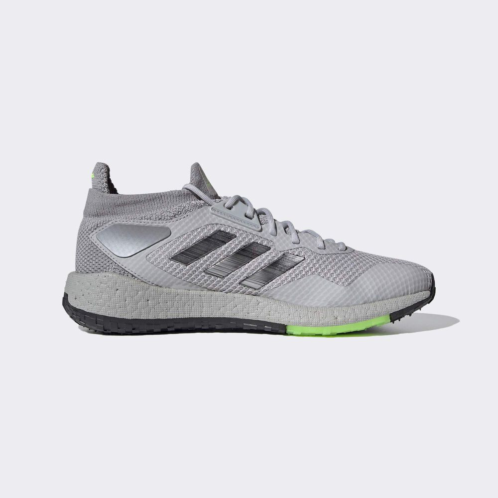 Gi y Ch y Nam Adidas Pulseboost Hd M EG9968