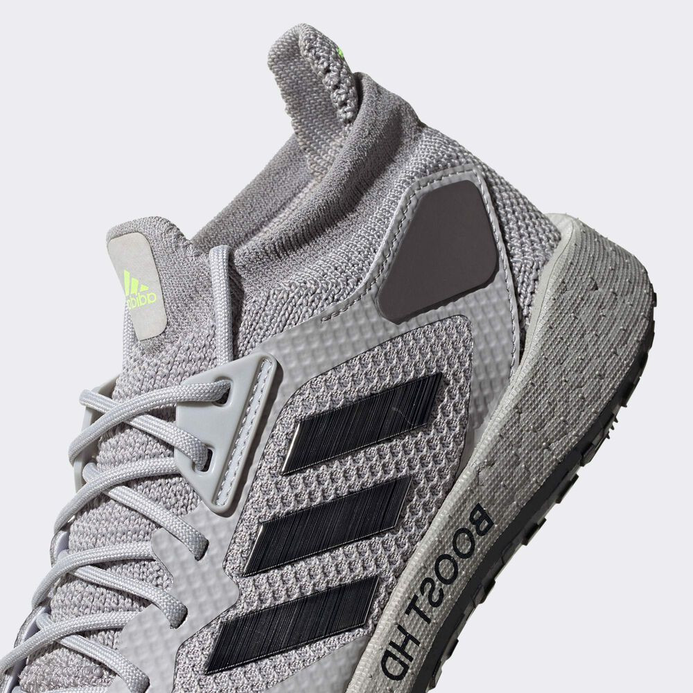 Gi y Ch y Nam Adidas Pulseboost Hd M EG9968