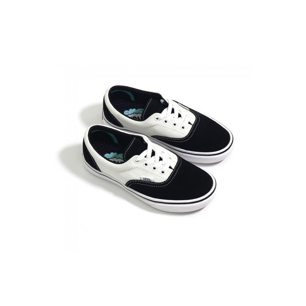 Vans ComfyCush Era Vans ComfyCush Era