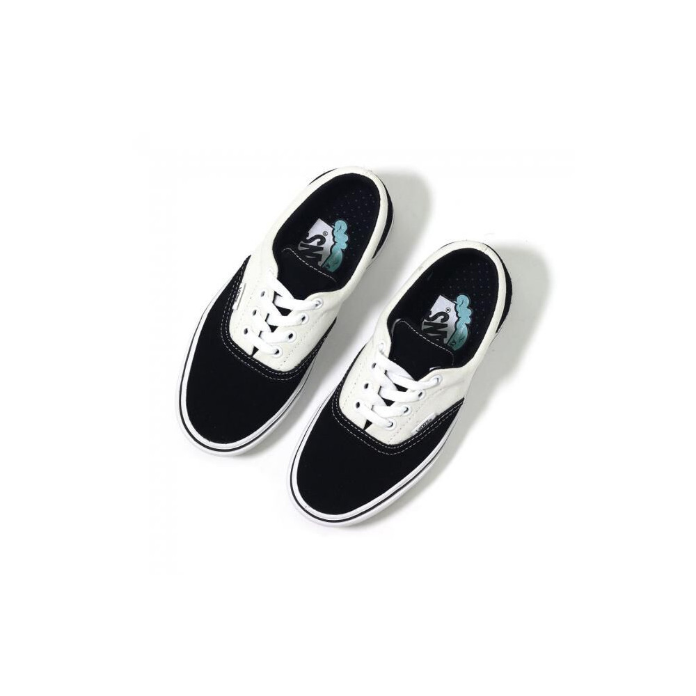 Vans ComfyCush Era Vans ComfyCush Era