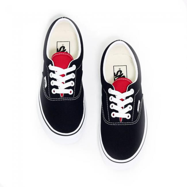 Vans era get the real 95 hotsell