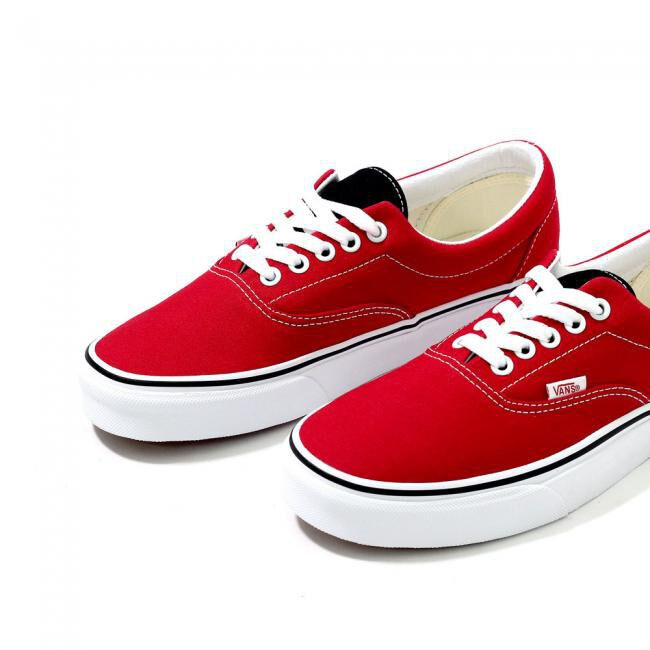 Vans get hot sale the real 95