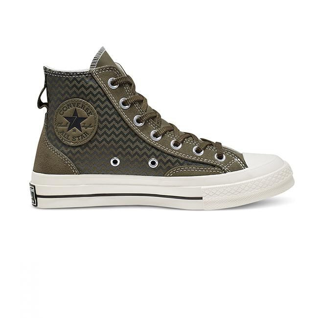 Converse chuck 70 voltage hot sale