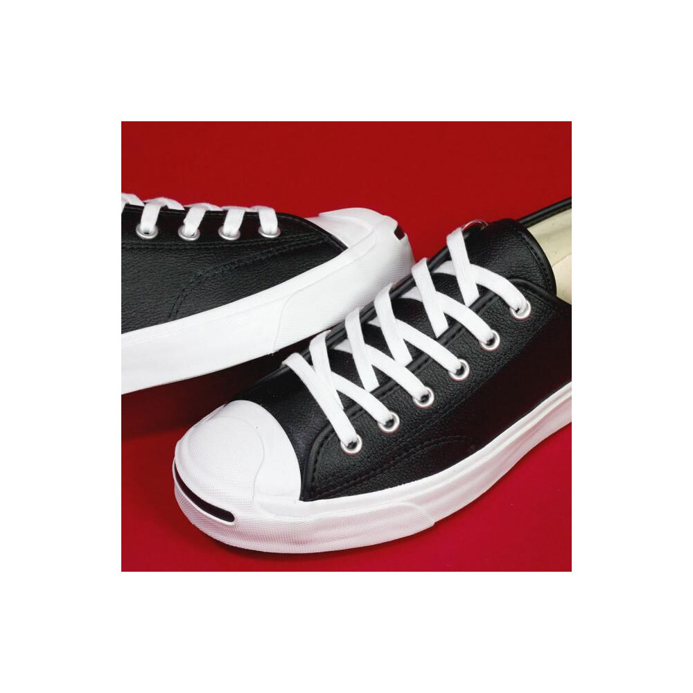 Converse Jack Purcell Leather Converse Jack Purcell Leather