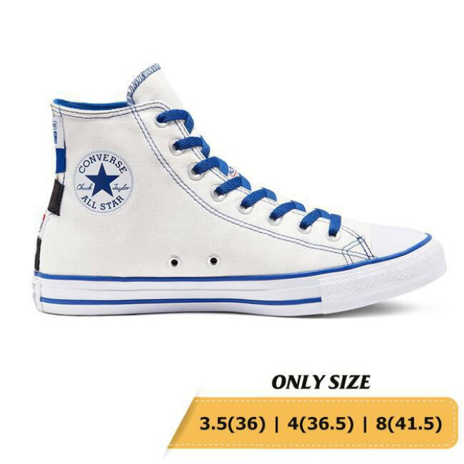 converse hi 70