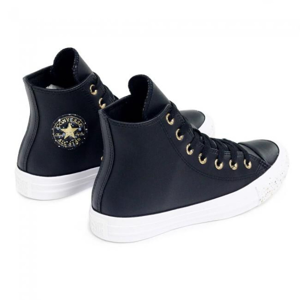 converse platform tela