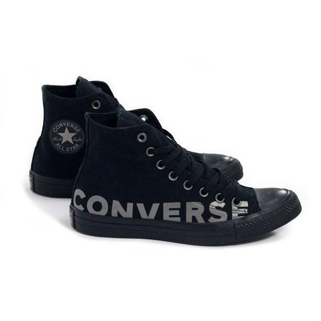 Converse on sale wordmark 2.0