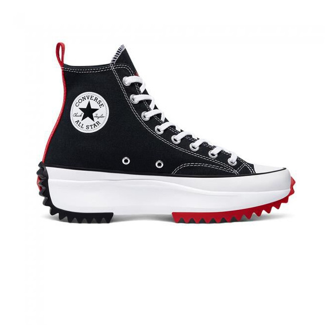 Converse Run Star Hike Keith Haring Converse Run Star Hike Keith Haring