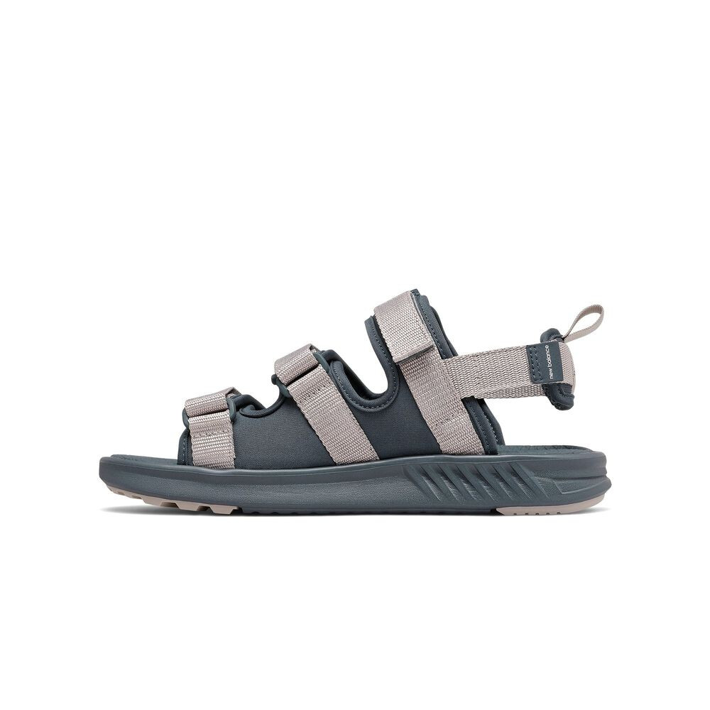 New balance sandals outlet 750