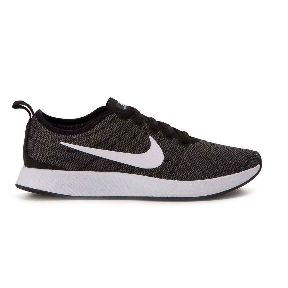 Nike w store dualtone racer