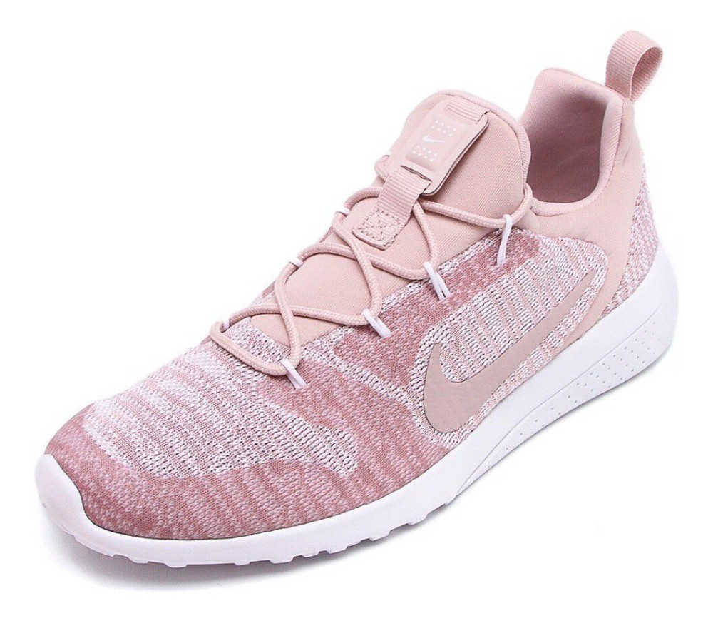 nike wmns ck racer