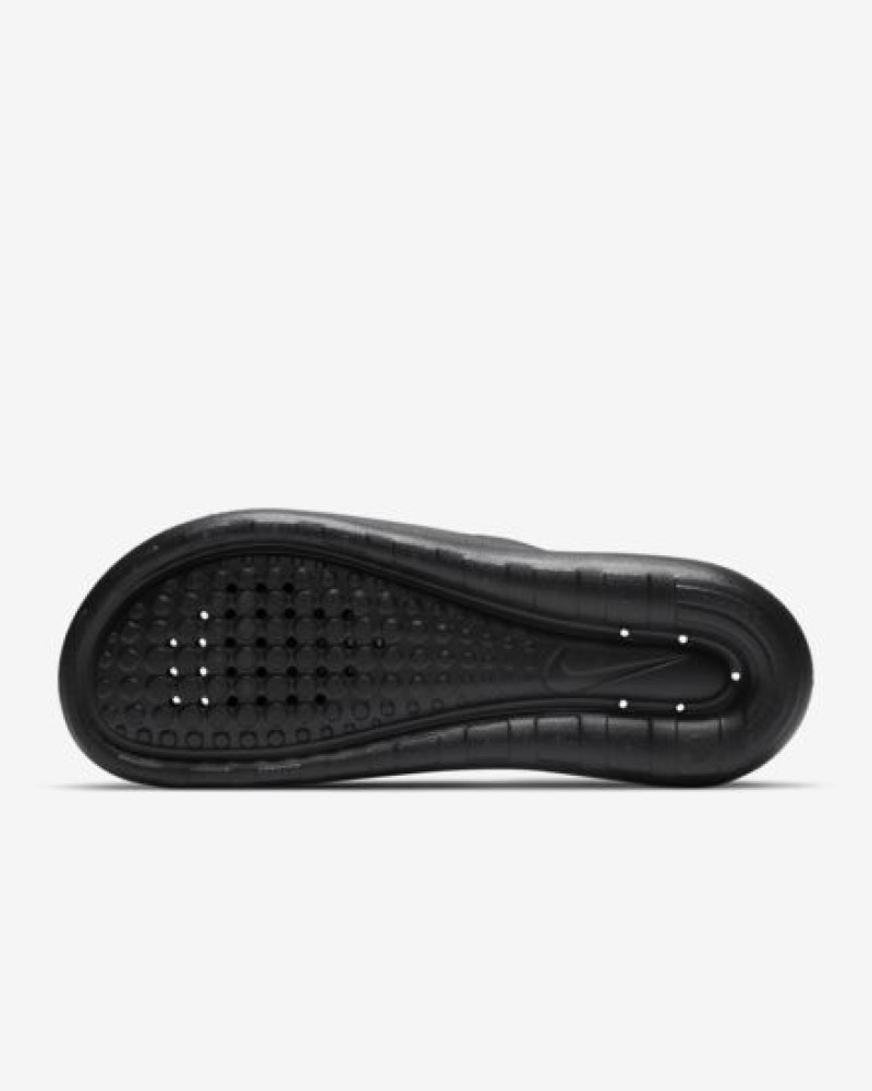 cz5478 nike