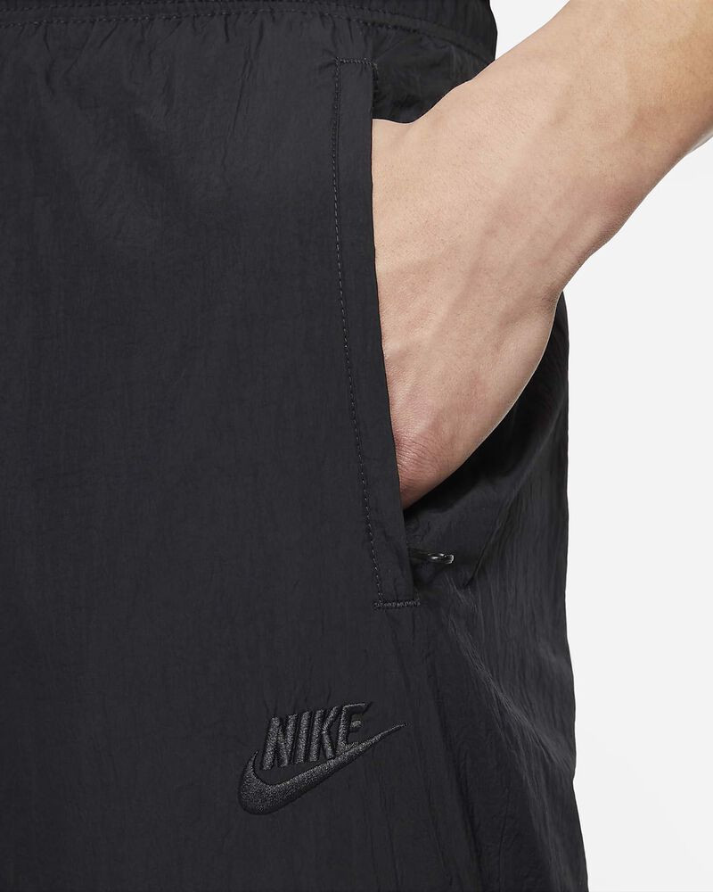 Nike as m nsw hbr hotsell pant wvn stmt