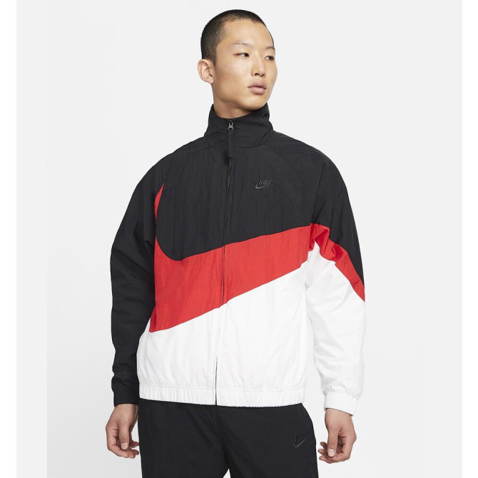 As m nsw hbr jkt best sale wvn stmt