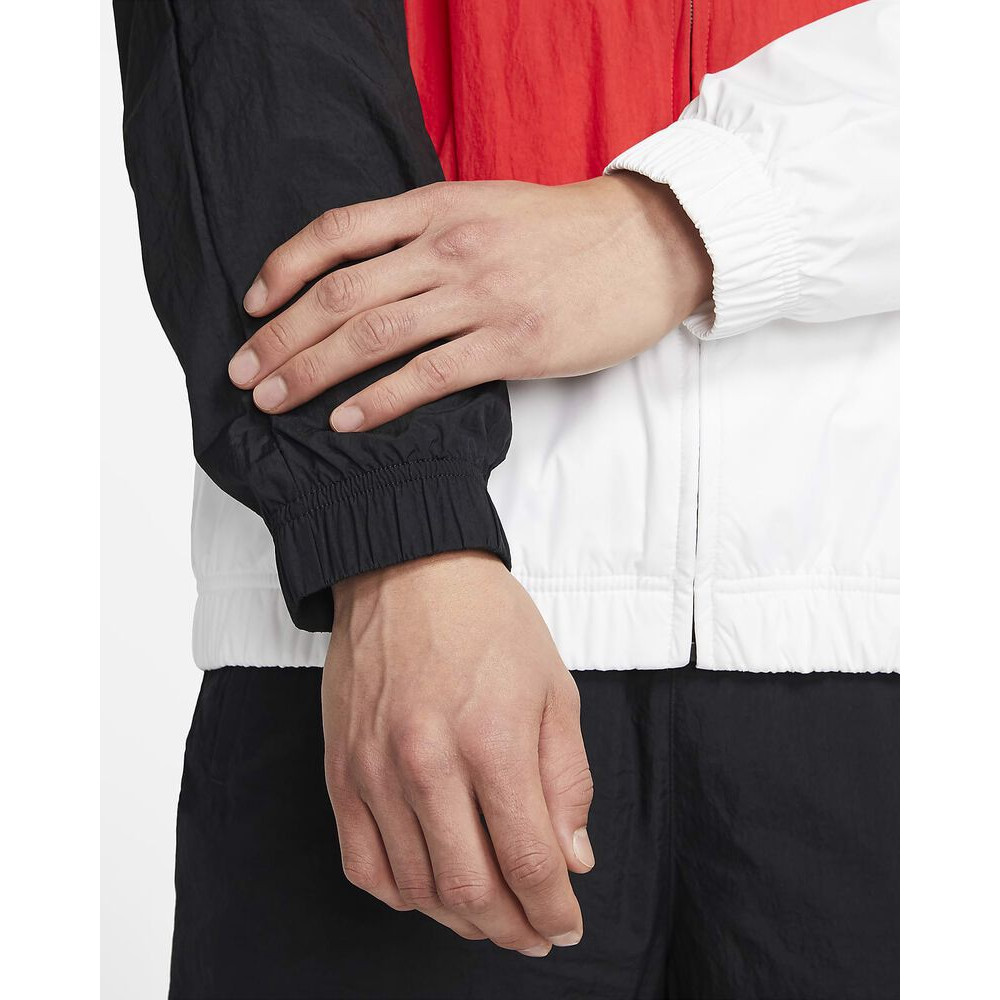 M nsw hbr 2025 jkt wvn stmt