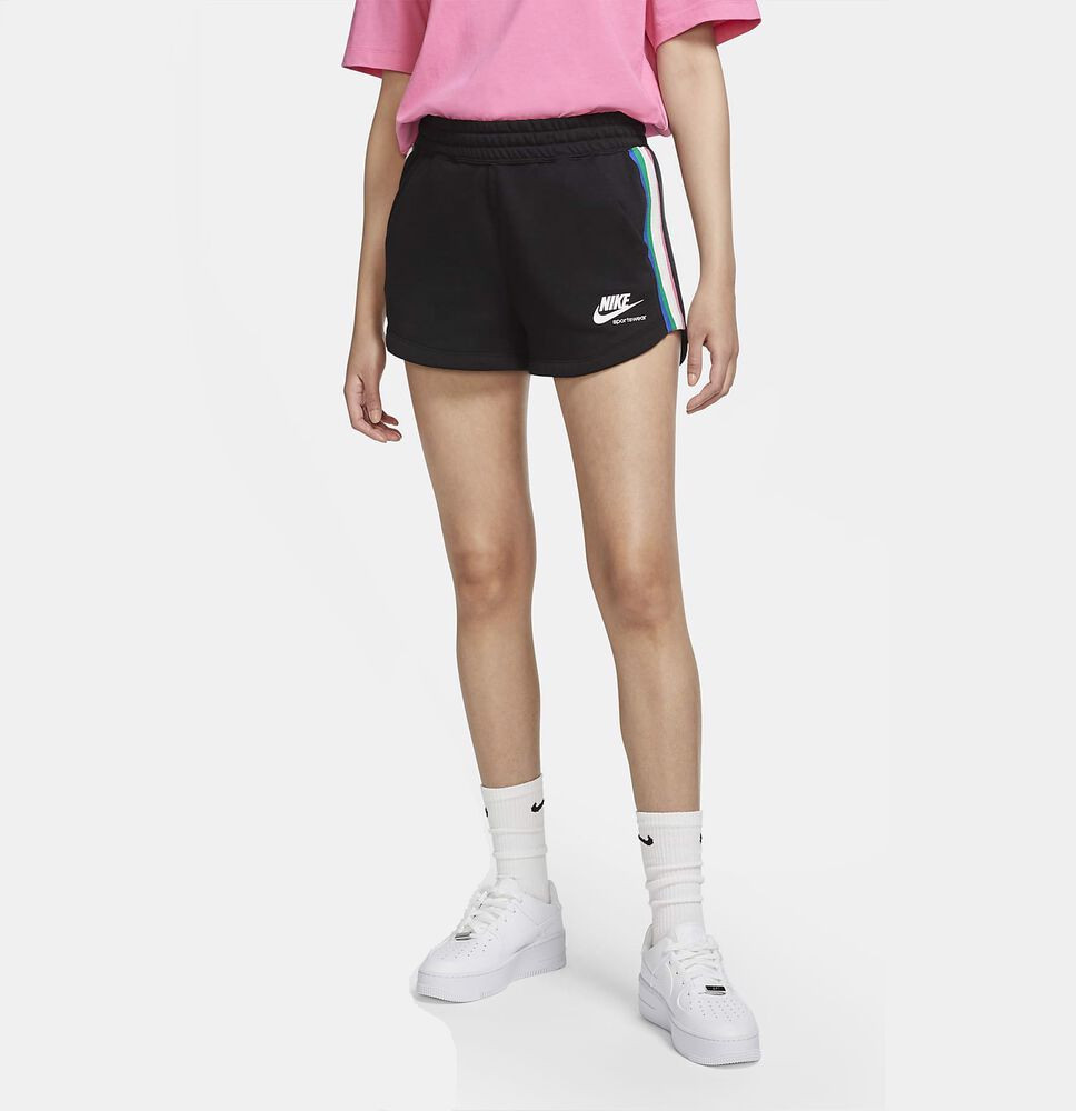 Váy Tennis Nữ Adidas Club Skirt GL5480