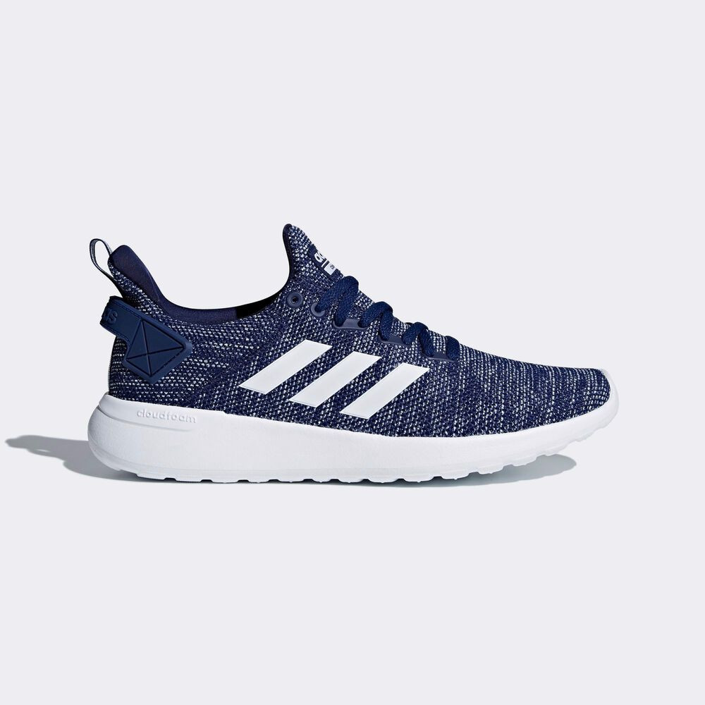 Adidas b44705 on sale