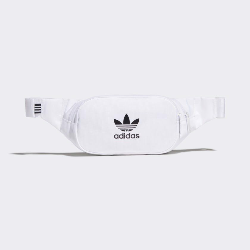 Adidas originals shops essential cbody