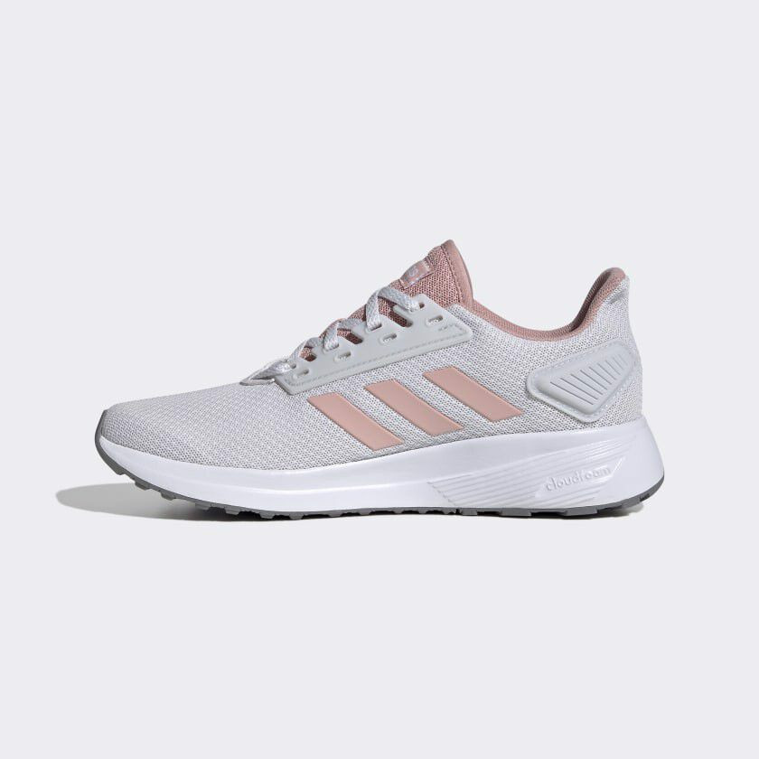 Adidas duramo outlet 7 nữ