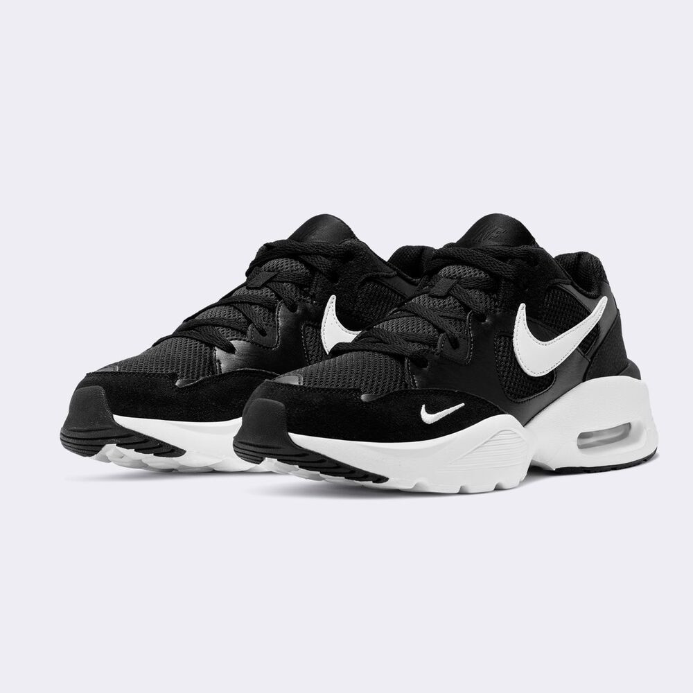 Giày Nam Nike Nike Air Max Fusion CJ1670-002