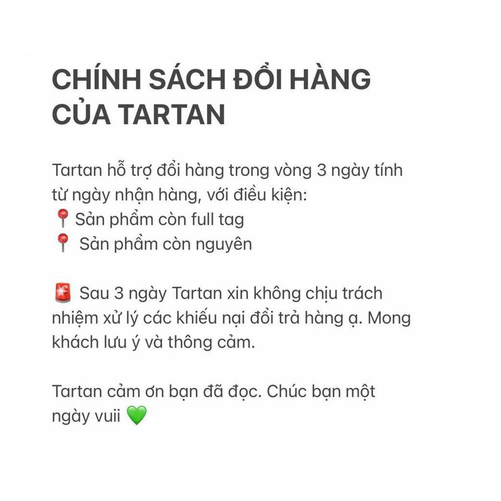 QUẦN TẤT CẦU VỒNG CHO BÉ – VNG