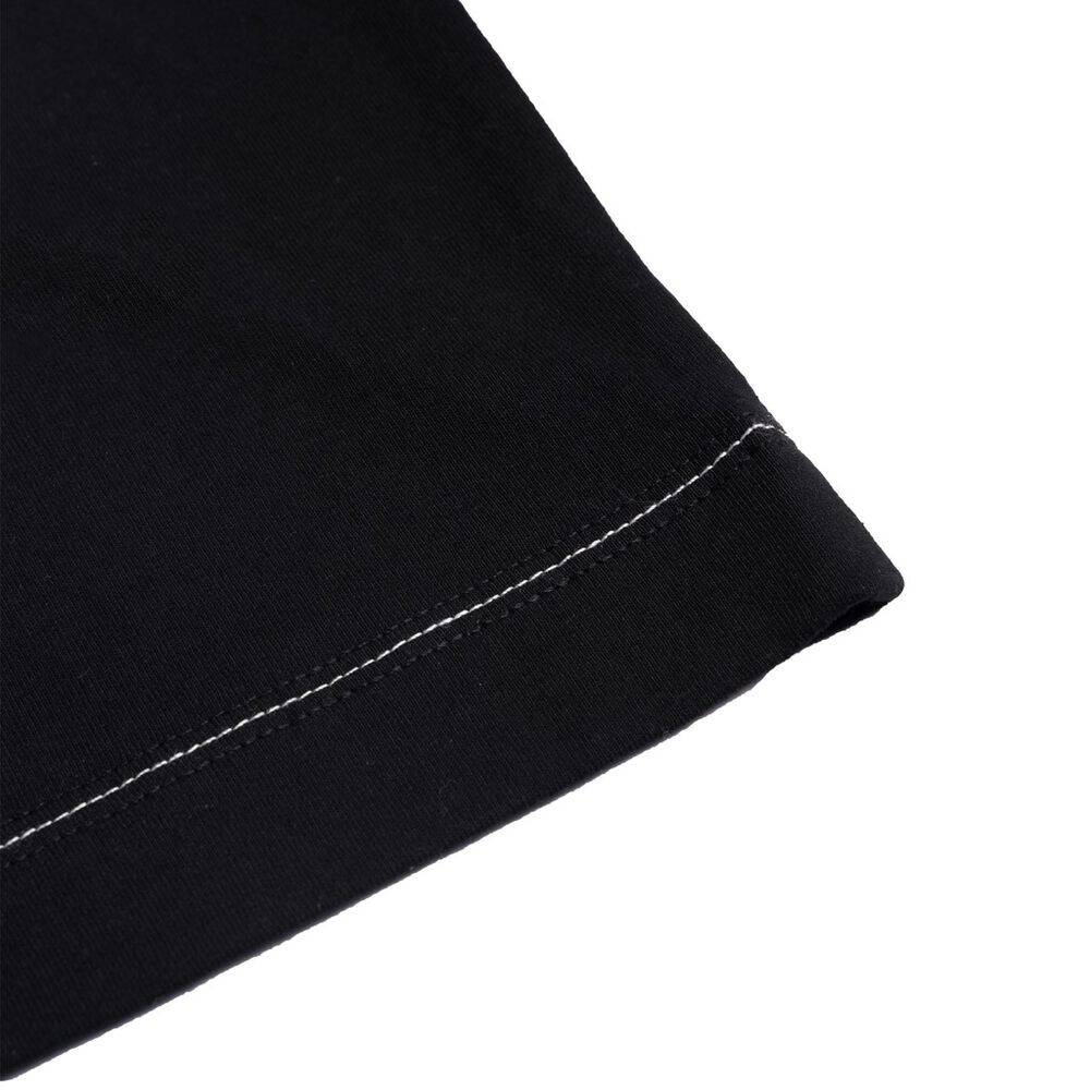 Áo thun tay ngắn thêu full time daydreamer 22 unisex vải cotton 75% form  rộng | HaihaiShop Xưởng Áo Thun Giá Sỉ