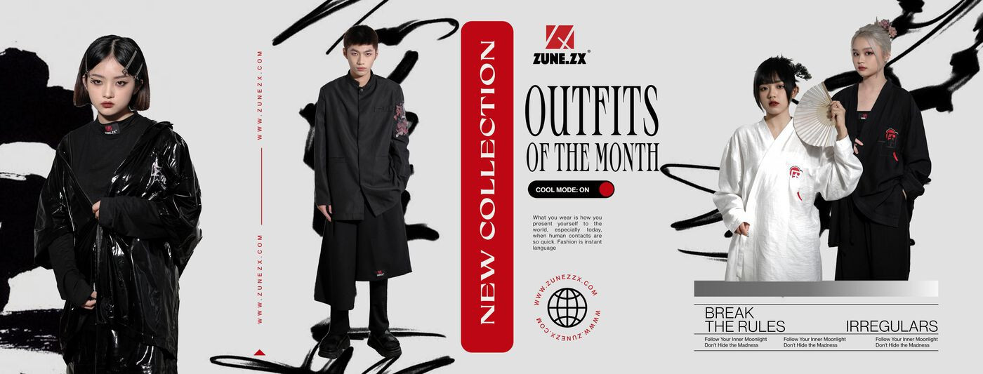 Dosi-in | Sàn thương mại điện tử thời trang lớn nhất việt nam