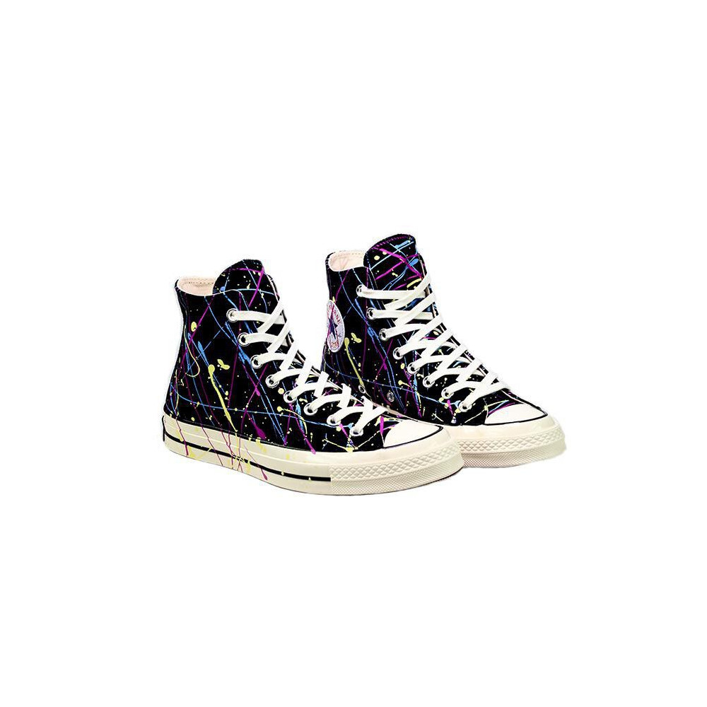 Giày sneakers Converse Chuck Taylor All Star 1970s Archive Paint