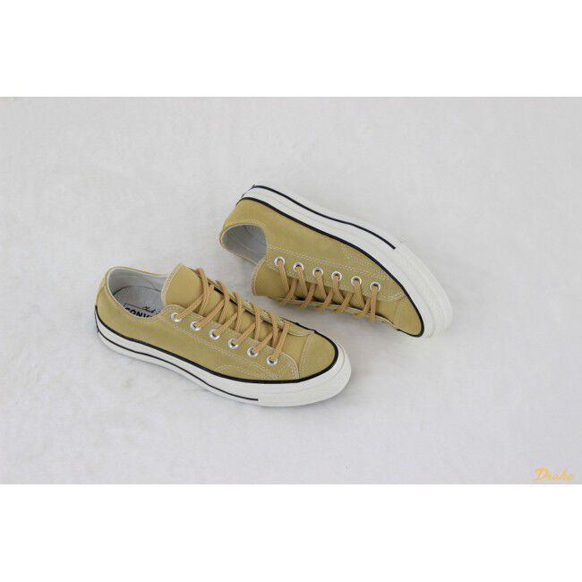 Chuck taylor all star 1970s base hot sale camp suede