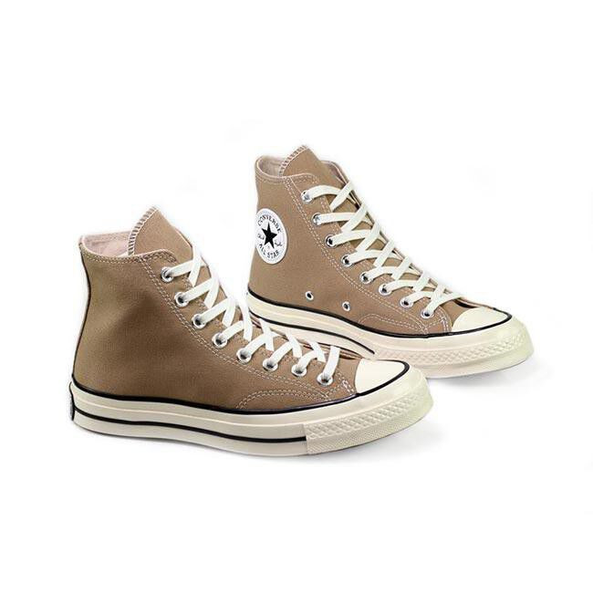 Gi y sneakers Converse Chuck Taylor All Star 1970s Colors Vintage