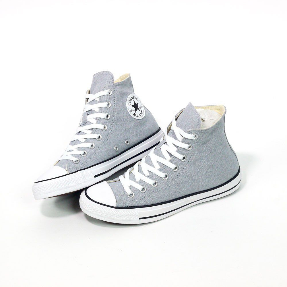 Chuck taylor all star washed ashore cheap high top