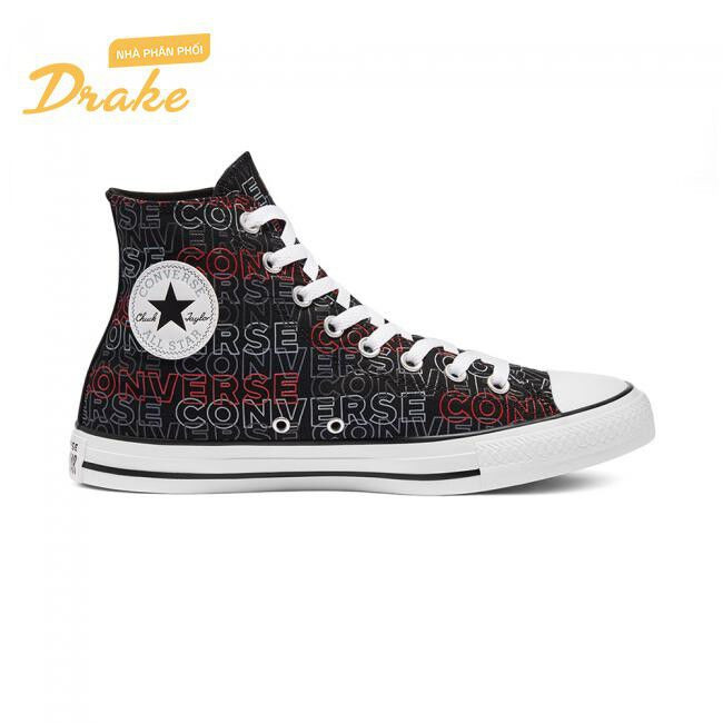 Chuck taylor clearance all star wordmark