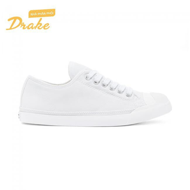 Converse jack purcell outlet lp