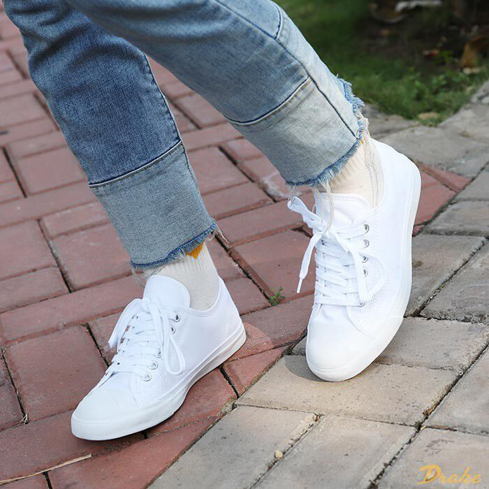 Converse jack cheap purcell lp