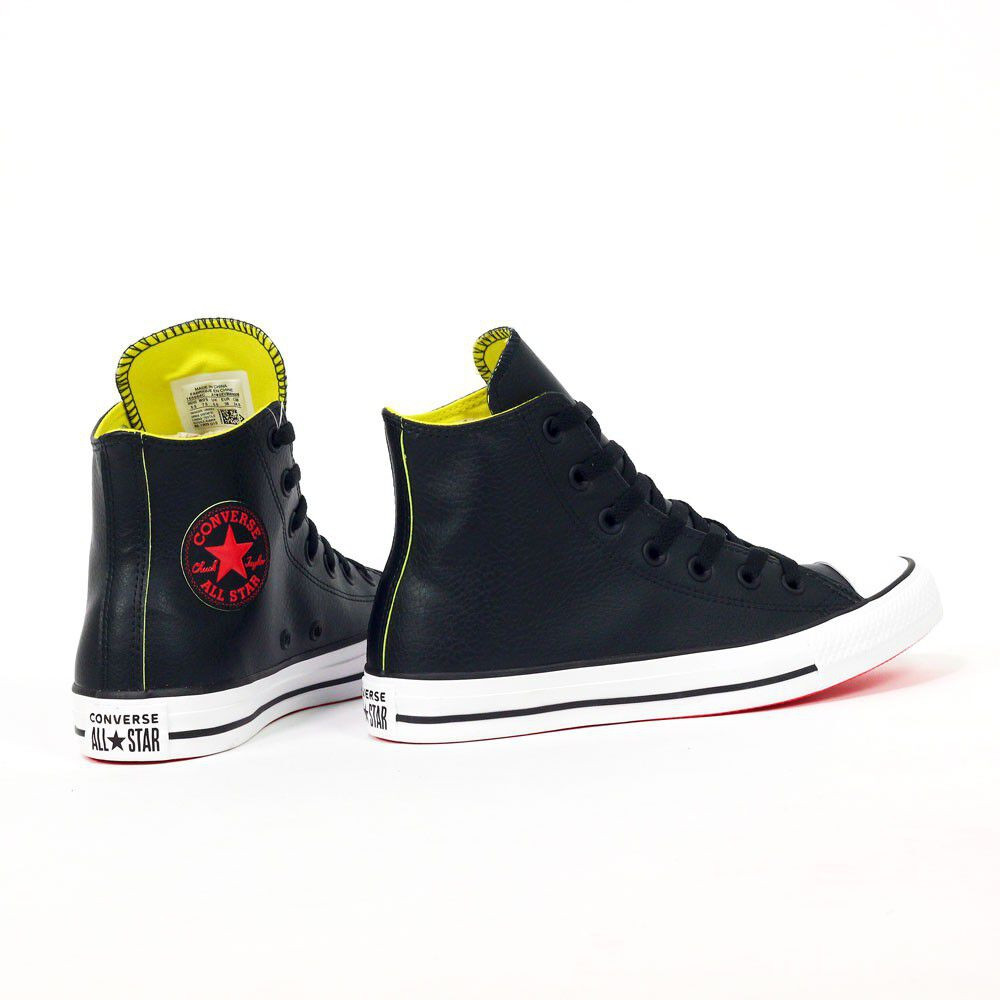 Converse chuck taylor deals all star boardies