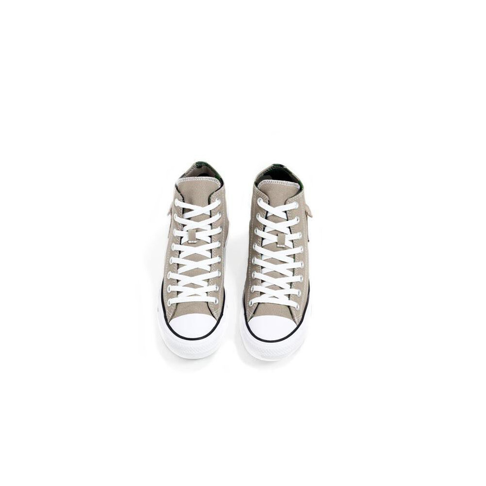 Giày sneakers Converse Chuck Taylor All Star Camo Connection 167183V Giày sneakers Converse Chuck Taylor All Star Camo Connection 167183V