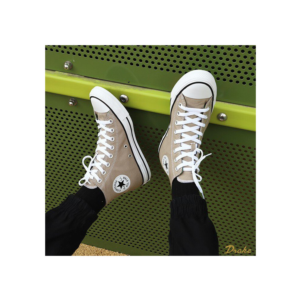 Giày sneakers Converse Chuck Taylor All Star Camo Connection 167183V Giày sneakers Converse Chuck Taylor All Star Camo Connection 167183V