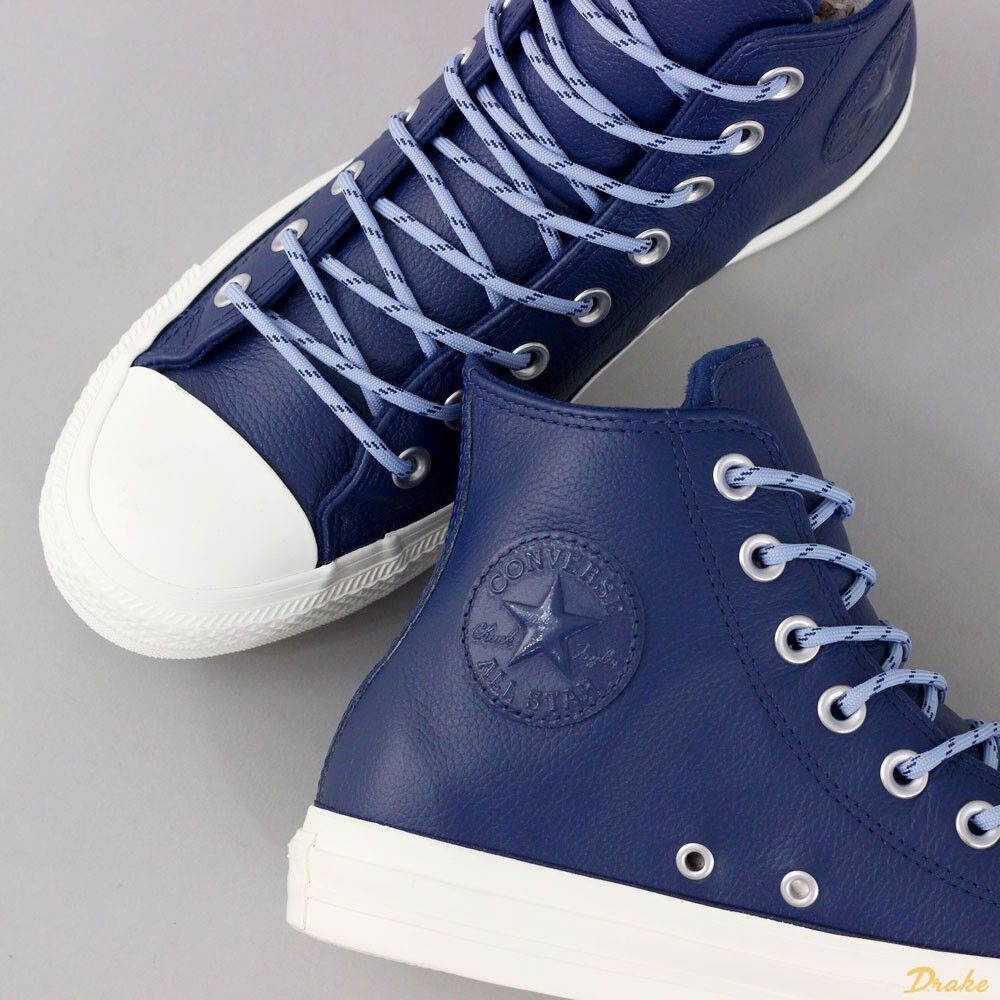 Converse 163338c 2024