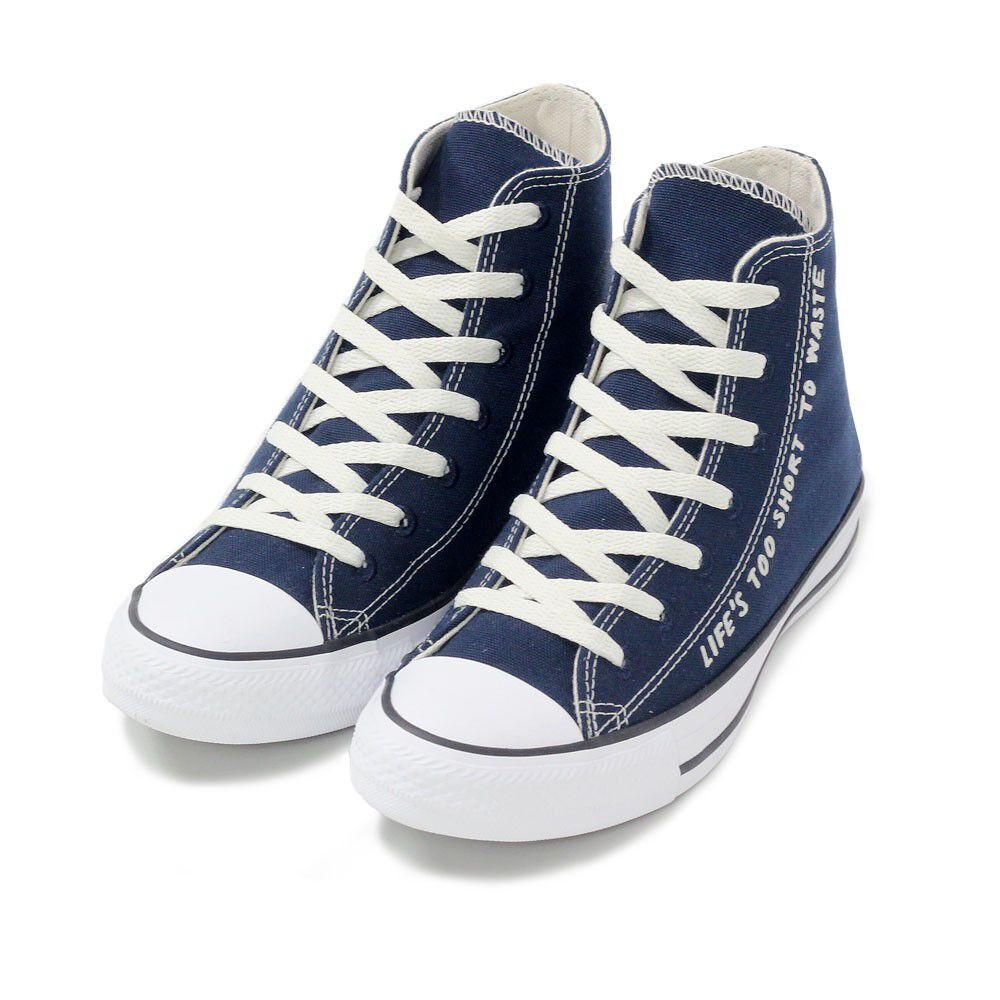 Giày sneakers Converse Chuck Taylor All Star Re-new 166372C