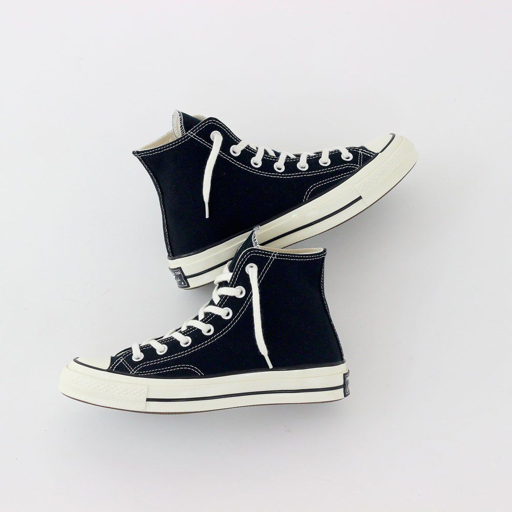 Converse 162050 outlet