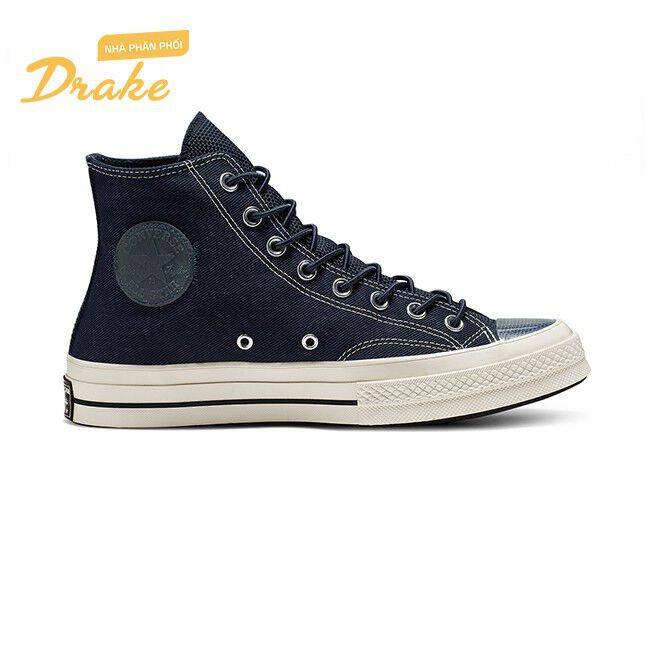 Chuck taylor all star cheap space racer à tige montante