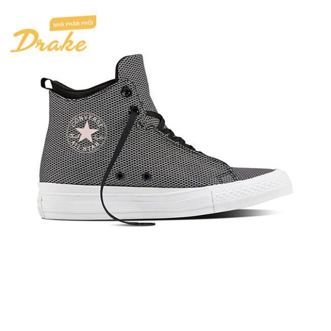 converse chuck taylor 2 all star