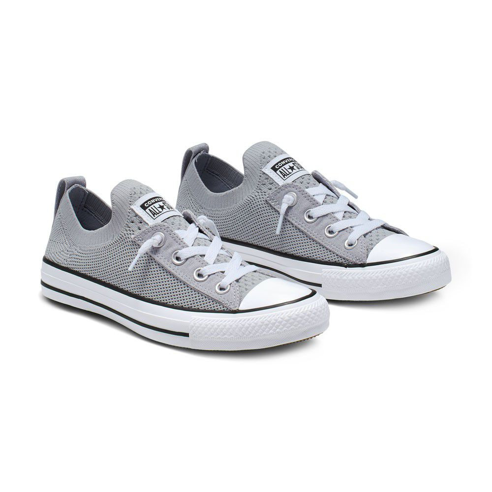Giày sneakers Converse Chuck Taylor All Star Shoreline Knit Slip 565232C Giày sneakers Converse Chuck Taylor All Star Shoreline Knit Slip 565232C