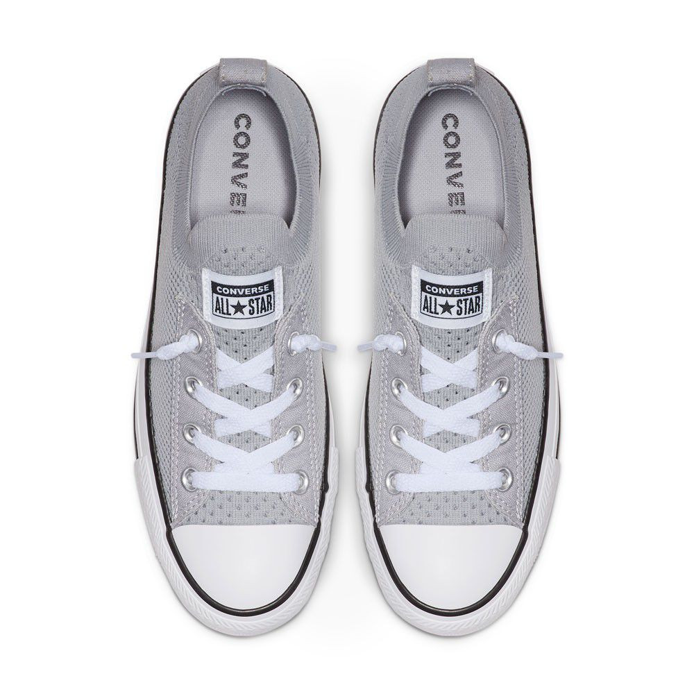 Giày sneakers Converse Chuck Taylor All Star Shoreline Knit Slip 565232C Giày sneakers Converse Chuck Taylor All Star Shoreline Knit Slip 565232C