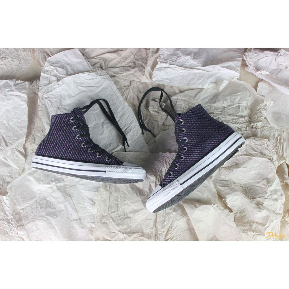 Chuck taylor deals all star wonderland