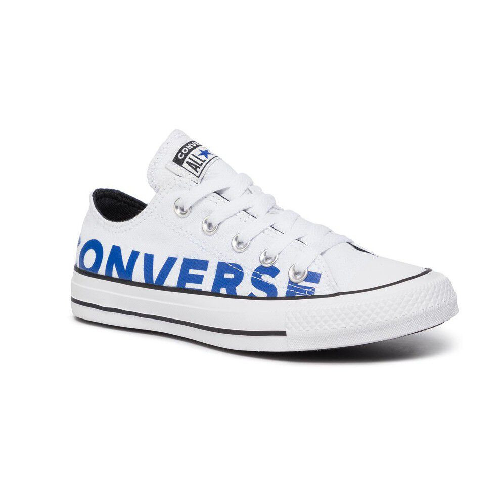 Converse chuck taylor 2024 all star wordmark