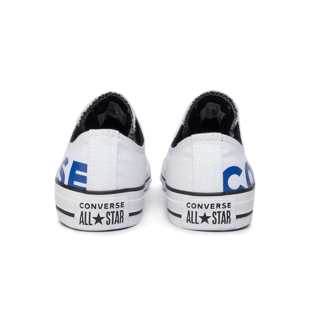 Converse wordmark outlet 2.0