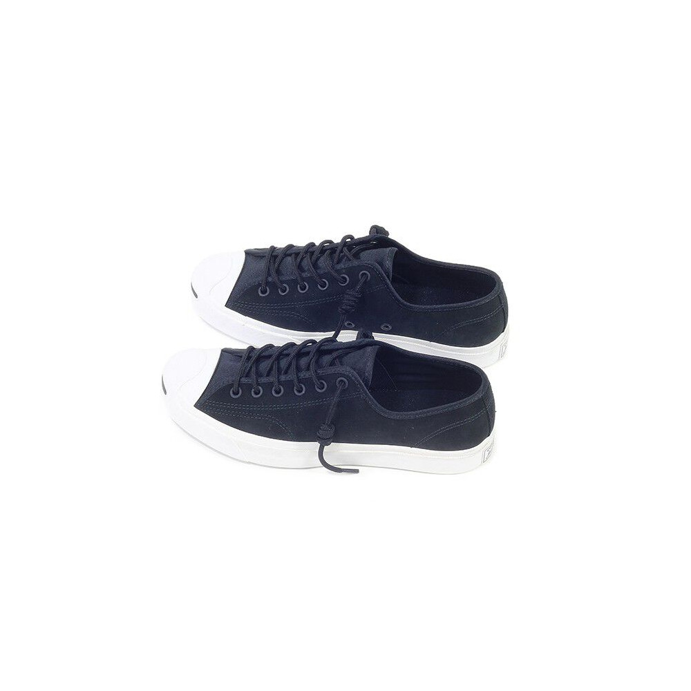 Giày sneakers Converse Jack Purcell Specialty Utility 166002C