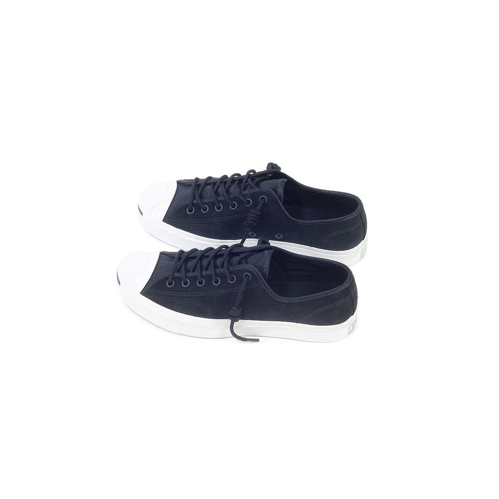 Giày sneakers Converse Jack Purcell Specialty Utility 166002C Giày sneakers Converse Jack Purcell Specialty Utility 166002C